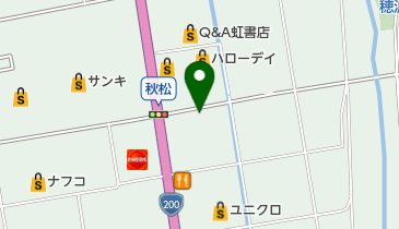 Mk エムケイ レストラン 飯塚店 しゃぶしゃぶ食べ放題 飯塚市 中華料理 飲茶 0 00 の地図 アクセス 地点情報 Navitime