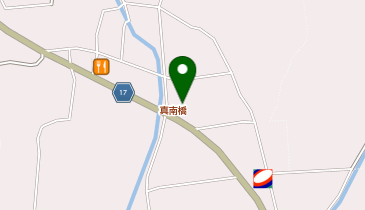 佐賀県鳥栖市のランチ一覧 Navitime