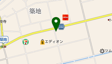 This Is Cafe ディスイズカフェ 藤枝店 藤枝市 ランチ 426 0031 の地図 アクセス 地点情報 Navitime