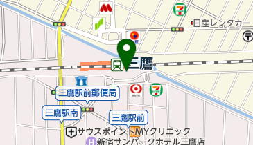 東京都三鷹市のグルメ お酒 クーポン 一覧 Navitime