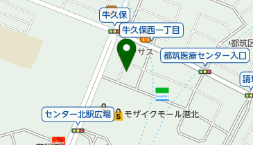 神奈川県横浜市都筑区のその他飲食店 クーポン 一覧 Navitime