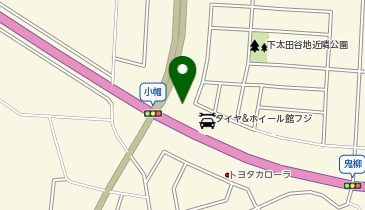 岩手県盛岡市本宮のランチ一覧 Navitime