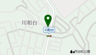 神奈川県横浜市都筑区のランチ クーポン 一覧 Navitime