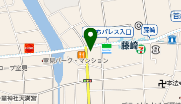 藤崎 福岡県 駅 周辺のランチ Navitime