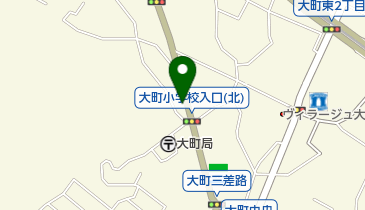 広島県広島市安佐南区のランチ一覧 Navitime 広島県広島市安佐南区のランチ一覧 Navitime