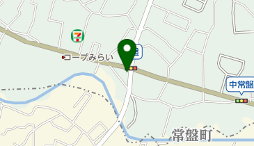 東京都町田市常盤町のその他飲食店一覧 Navitime