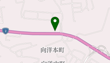 広島県広島市南区青崎のランチ一覧 Navitime