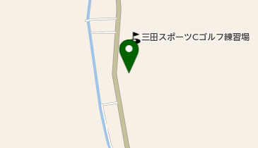 兵庫県三田市のランチ一覧 Navitime