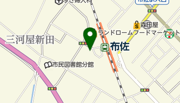 千葉県我孫子市布佐平和台のランチ一覧 Navitime