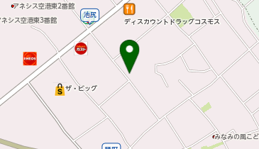 福岡県糟屋郡志免町のランチ一覧 Navitime