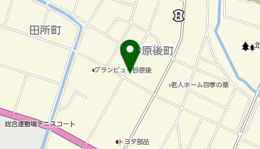 栃木県足利市のランチ 個室あり 一覧 Navitime