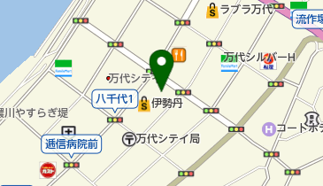 La Piazza 新潟伊勢丹店 ラ ピアッツァ 新潟市中央区 ランチ 950 0909 の地図 アクセス 地点情報 Navitime