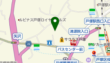 神奈川県横浜市戸塚区戸塚町のグルメ お酒 ネット予約 一覧 Navitime