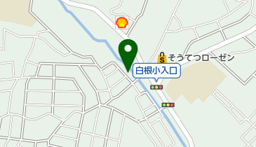 神奈川県横浜市旭区上白根のグルメ/お酒(クーポン)一覧 - NAVITIME