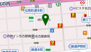 栄 愛知県 駅 周辺の焼鳥 Navitime