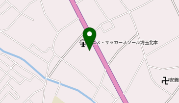 海山亭いっちょう 北本店 北本市 ランチ 364 0013 の地図 アクセス 地点情報 Navitime