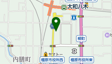 奈良県橿原市のランチ 個室あり 一覧 Navitime