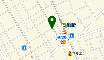 神奈川県大和市の焼鳥一覧 Navitime