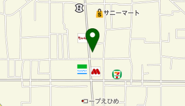 愛媛県のその他和食 クーポン 3ページ目 一覧 Navitime