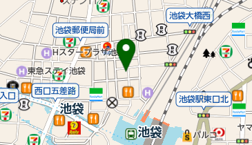 東京消防庁池袋消防署 消防署 周辺のピザ Navitime 東京消防庁池袋消防署 消防署 周辺のピザ Navitime