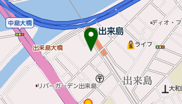 大阪府大阪市西淀川区のランチ一覧 Navitime