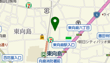 東京都墨田区の和食系 ネット予約 5ページ目 一覧 Navitime