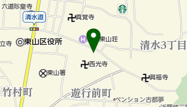 カフェレストラン・ホワイトラバー>