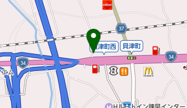 本格焼肉竹林 諫早店 諫早市 ランチ 854 0063 の地図 アクセス 地点情報 Navitime 本格焼肉竹林 諫早店 諫早市 ランチ 854 0063 の地図 アクセス 地点情報 Navitime