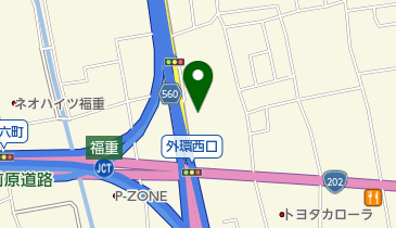 しゃぶしゃぶ 日本料理 木曽路 福重店 福岡市西区 ランチ 819 0022 の地図 アクセス 地点情報 Navitime