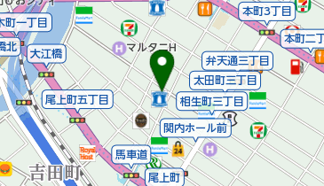 個室で愉しむ季節の和食 よいよい 関内店 横浜市中区 その他居酒屋 231 0012 の地図 アクセス 地点情報 Navitime