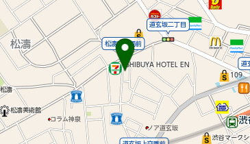 海老昌の地図画像