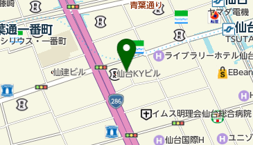 宮城県仙台市青葉区中央のランチ クーポン 一覧 Navitime