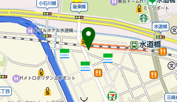 厳選地鶏炭火焼 和風個室居酒屋 紬 つむぎ 水道橋東京ドーム店 千代田区 スナック パブ クラブ 101 0061 の地図 アクセス 地点情報 Navitime