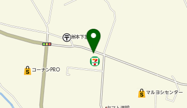 兵庫県洲本市の寿司 回転寿司一覧 Navitime