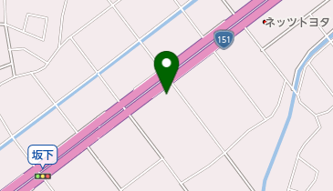 露菴 ろあん 豊川店 旬菜料理としゃぶしゃぶ食べ放題 豊川市 その他和食 442 0818 の地図 アクセス 地点情報 Navitime