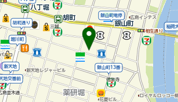 ゆかりんこさま 生き残れ 確認用