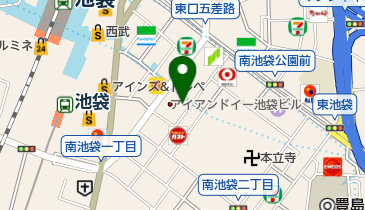 00円 食べ放題飲み放題 居酒屋 おすすめ屋 池袋店 豊島区 その他和食 171 0022 の地図 アクセス 地点情報 Navitime