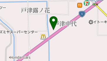 石清水八幡宮 駅 周辺のランチ Navitime