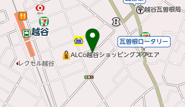 埼玉県のメキシコ料理一覧 Navitime