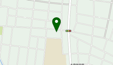 Page Burgerの地図画像