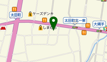 岐阜県美濃加茂市のランチ クーポン 一覧 Navitime