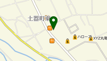 香川県丸亀市土器町東の居酒屋一覧 Navitime