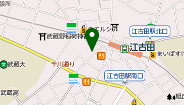 東京都練馬区のその他飲食店一覧 Navitime