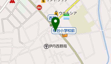 猫カフェ スマイルアゲイン 伊丹市 664 0028 の地図 アクセス 地点情報 Navitime 猫カフェ スマイルアゲイン 伊丹市 664 0028 の地図 アクセス 地点情報 Navitime