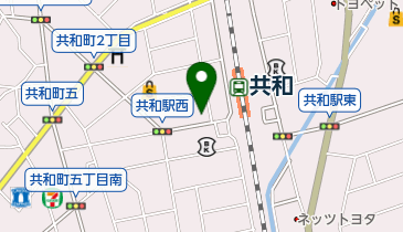 個室 貸切 和食居酒屋 源旬や 大府店 大府市 474 0061 の地図 アクセス 地点情報 Navitime