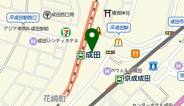 千葉県成田市のランチ 駐車場あり 一覧 Navitime