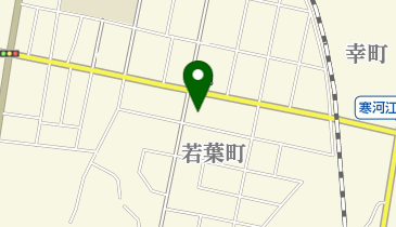 山形県寒河江市のその他飲食店 個室あり 一覧 Navitime
