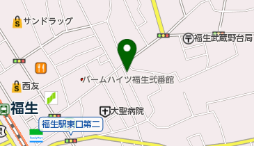 東京都福生市のバー 洋風居酒屋 ダイニングバー クーポン 一覧 Navitime