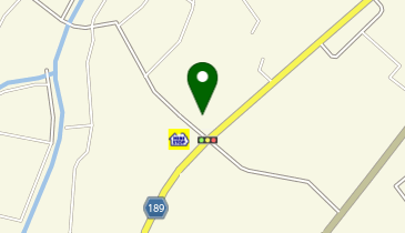 西白井 駅 周辺のランチ Navitime