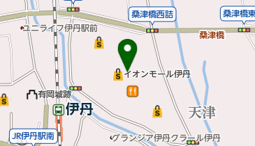 兵庫県伊丹市藤ノ木のランチ一覧 Navitime